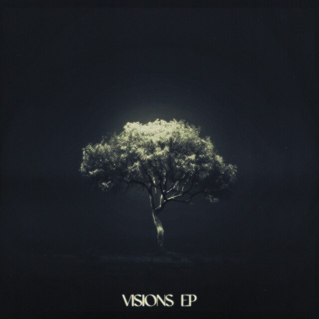 VISIONS