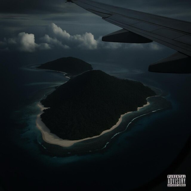 OVERSEAS