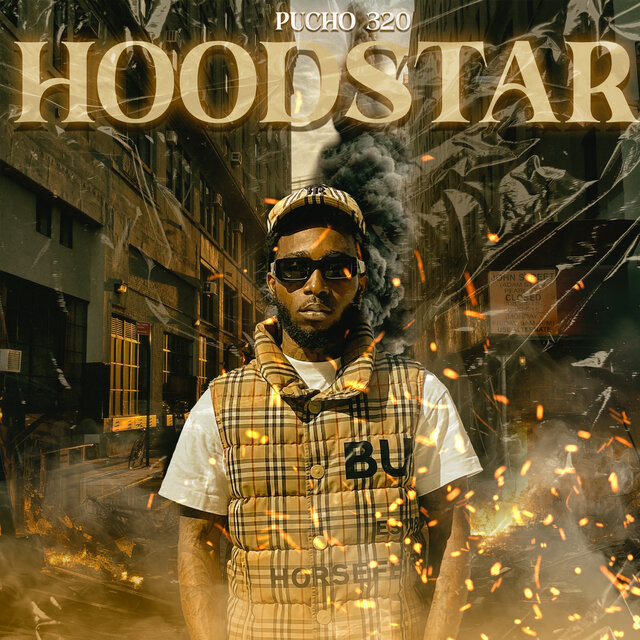 HOODSTAR
