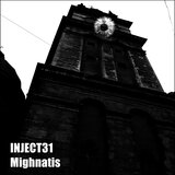 Kharbech (Original Mix)