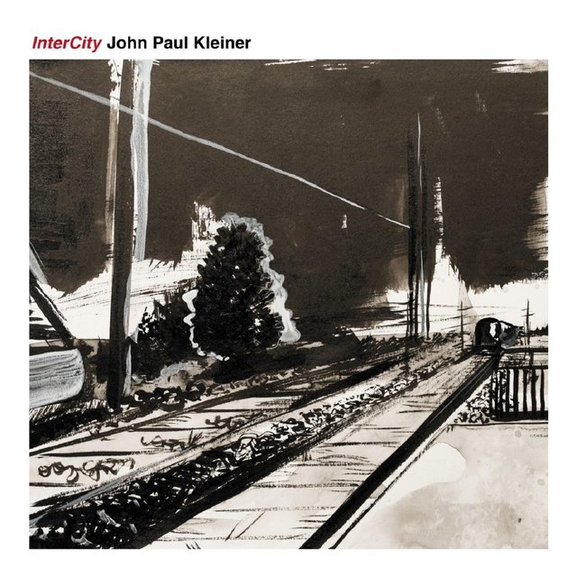 Intercity