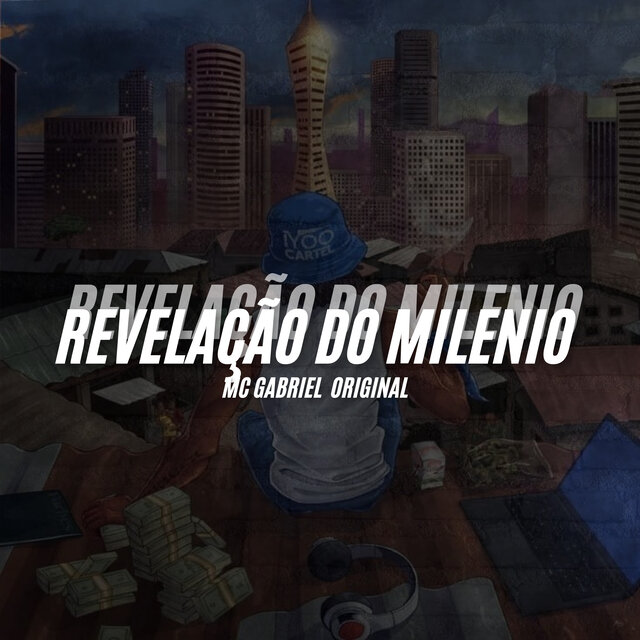 Revelação do Milênio