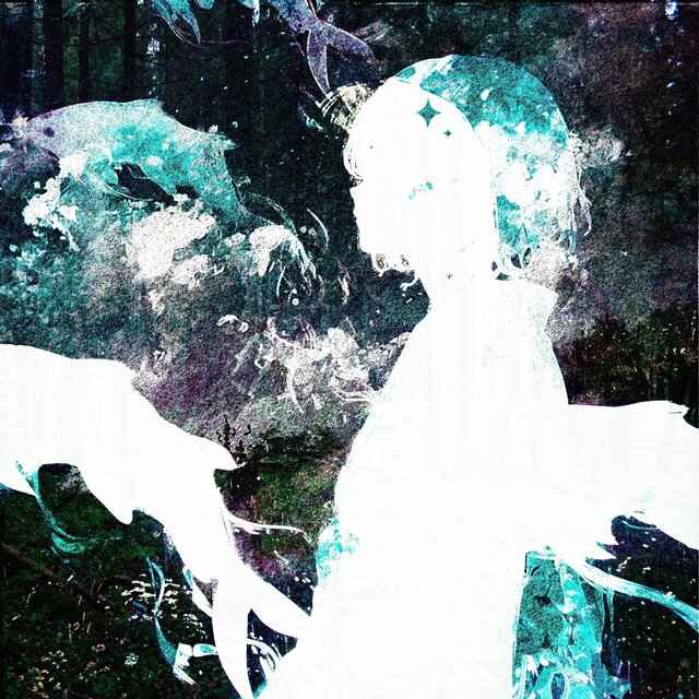 musicmaking obsession.