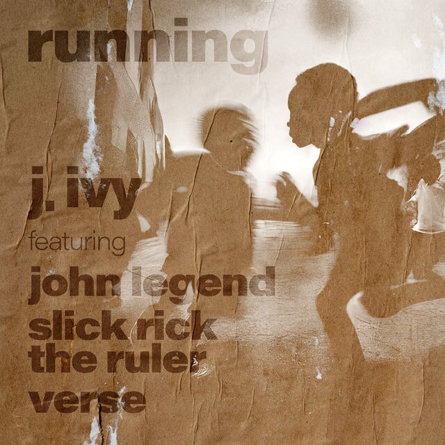Running