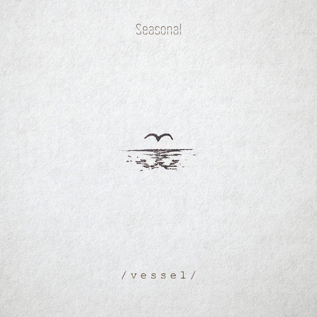/vessel/