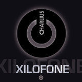 Xilofone