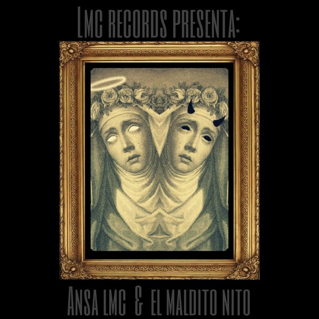 Lmc Records Presenta #1