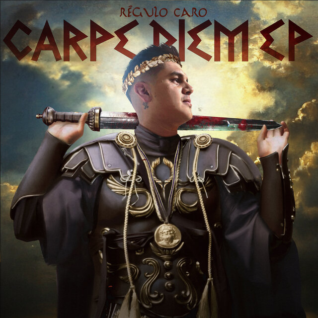 Carpe Diem