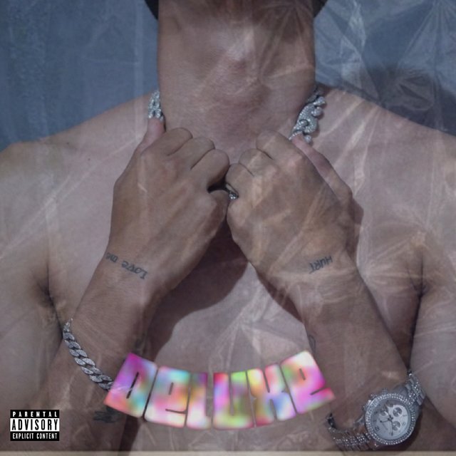 Por Honor (Deluxe)