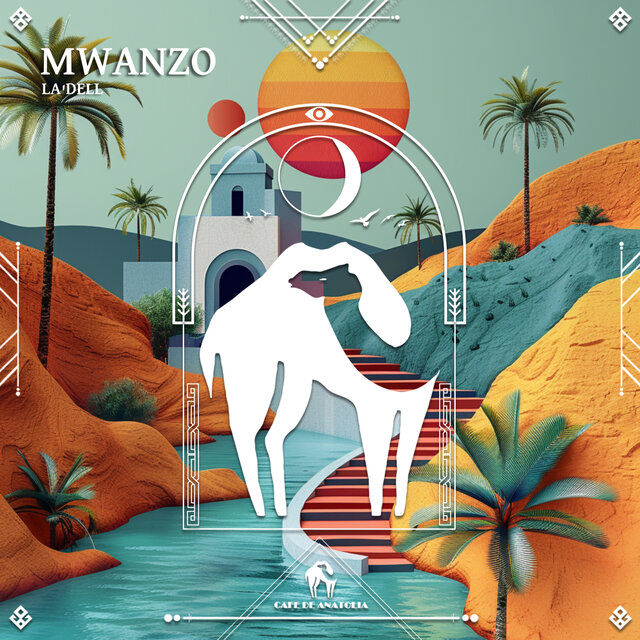 Mwanzo