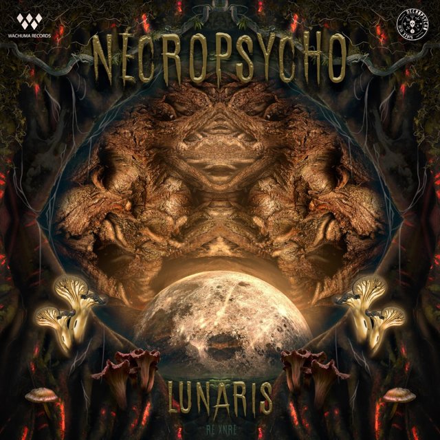 Lunaris