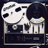 Bombaclat (Original Mix)