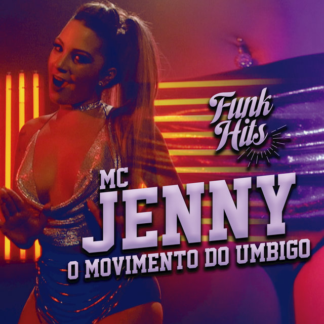 O Movimento Do Umbigo