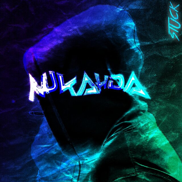 Nukahda
