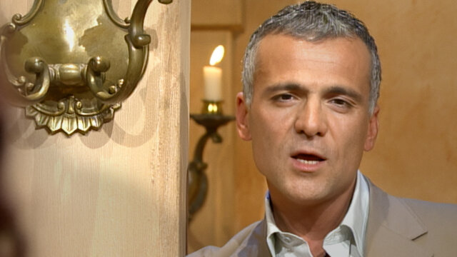 Engel (Die ZDF-Schlagerparty 10.05.2001)