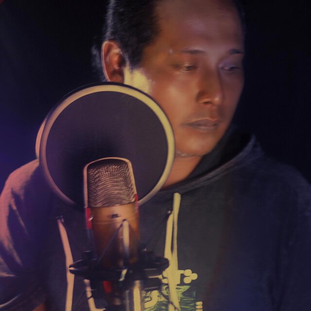 Satwan Anak Rantau