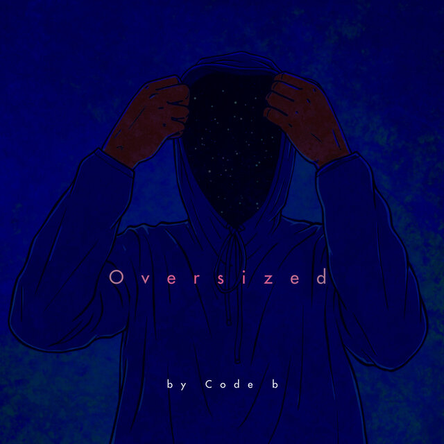 Oversized
