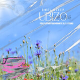 Ubizo