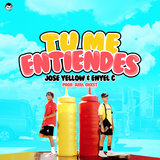 Tu Me Entiendes