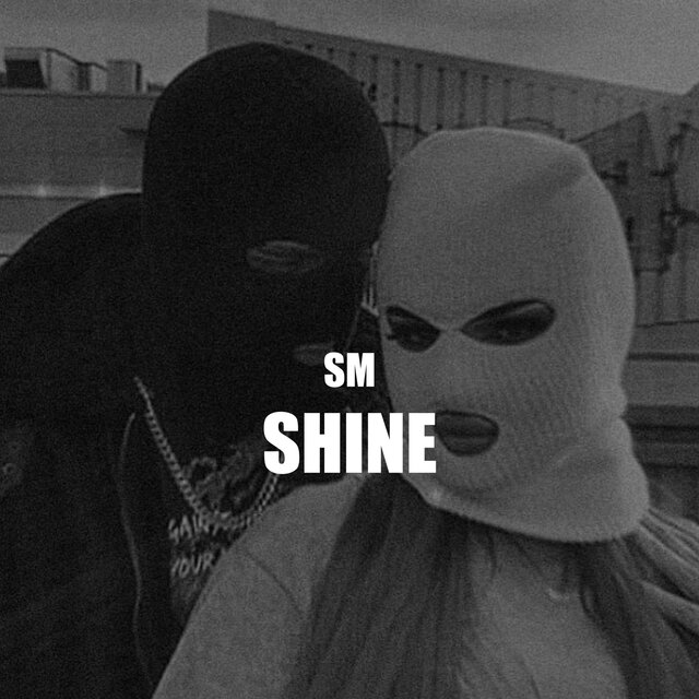 Shine