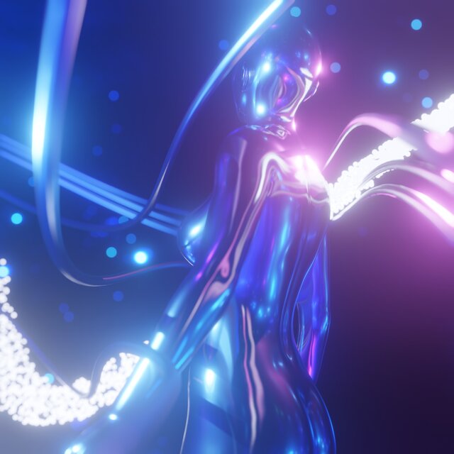 Erase