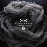 Stronger
