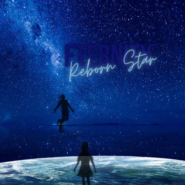 Reborn Star