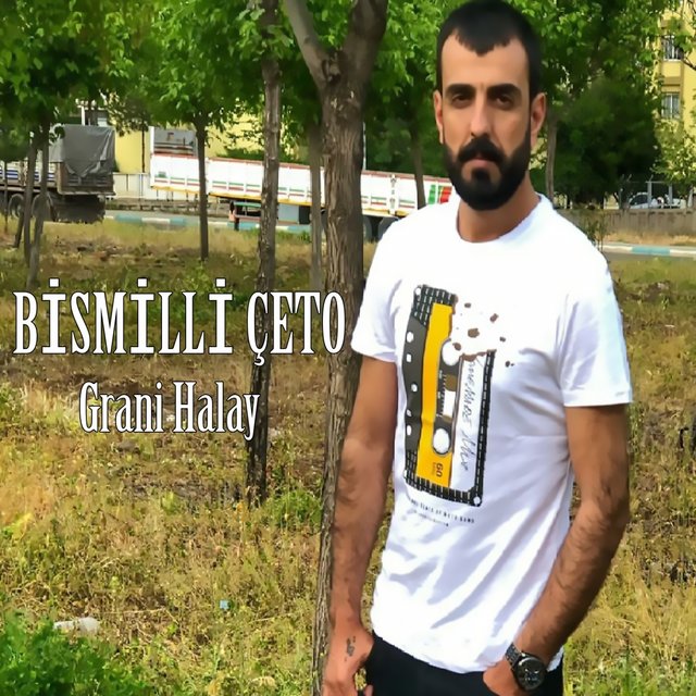 Grani Halay
