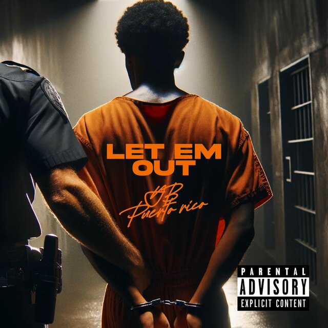 Let Em Out