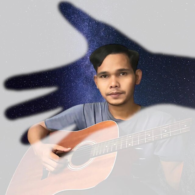 Payung Pelindung