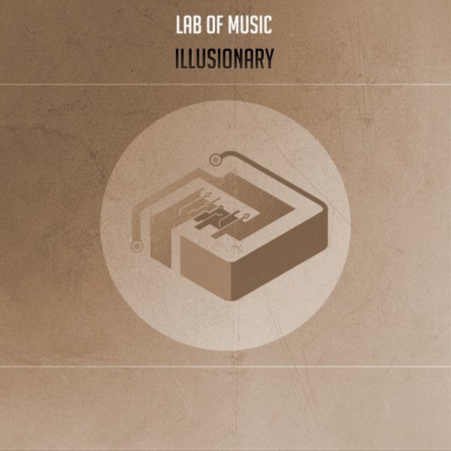 Illusionary