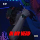 In My Head