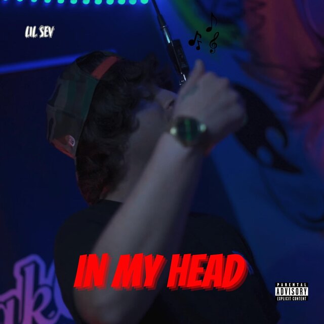 In My Head