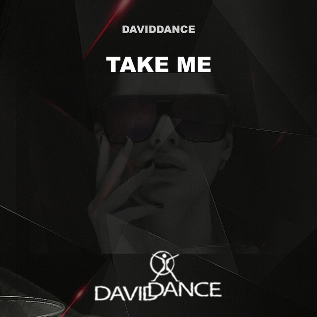 Take Me