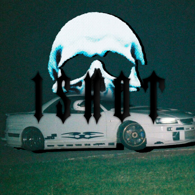 1SHOT