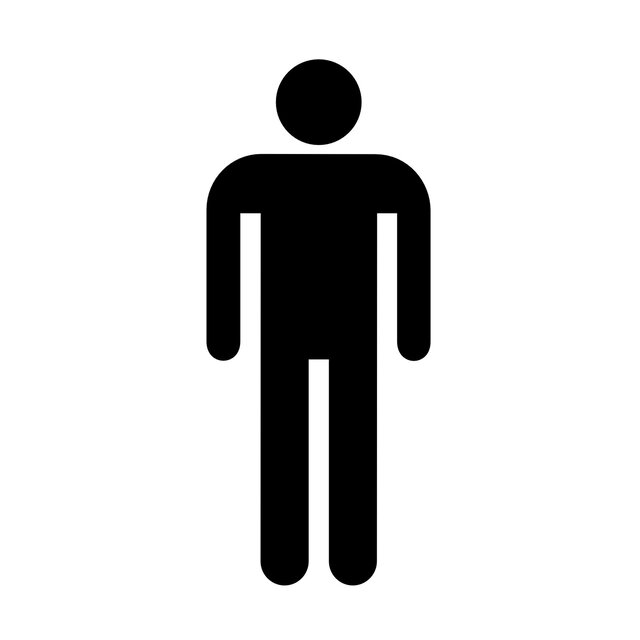 MAN