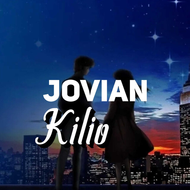 Kilio