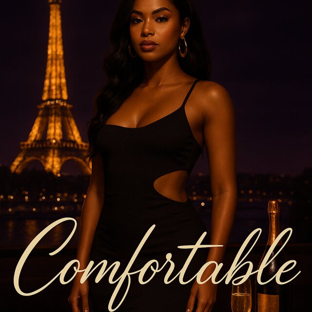Comfortable