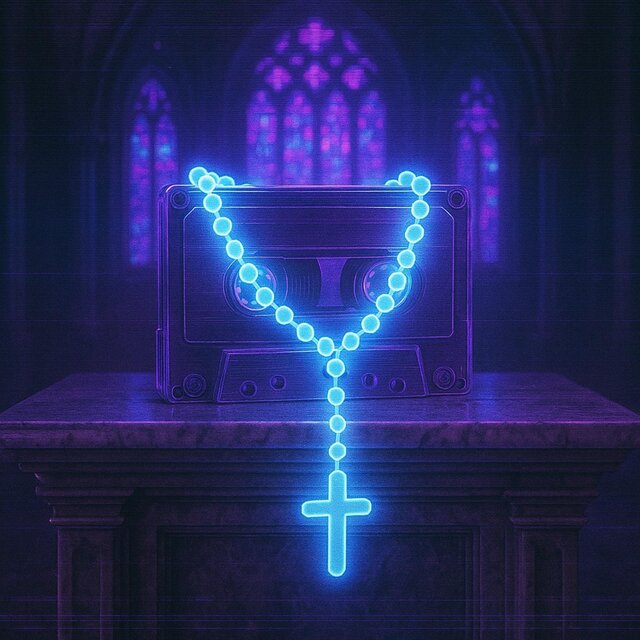 Arcade Sermons