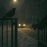 Outgrown
