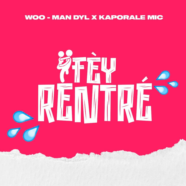 Fèy rentré
