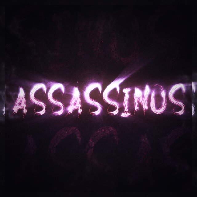 Assassinos