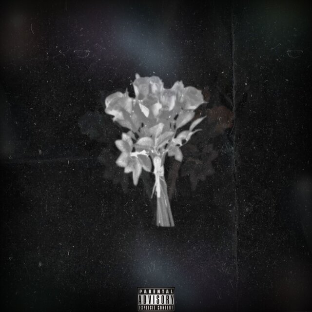 Buquê De Flor