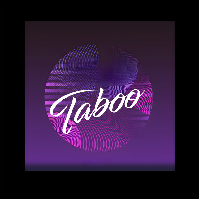 Taboo