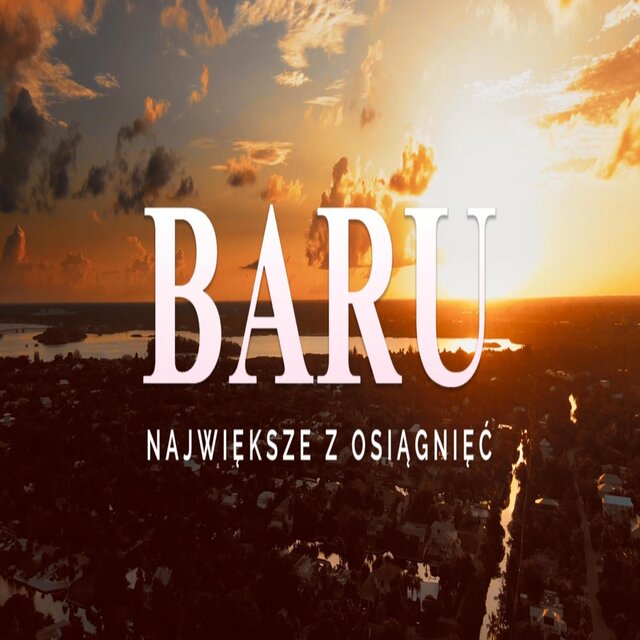 NAJWIĘKSZE Z OSIĄGNIĘĆ (feat. DJ AVENS)