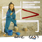 care less