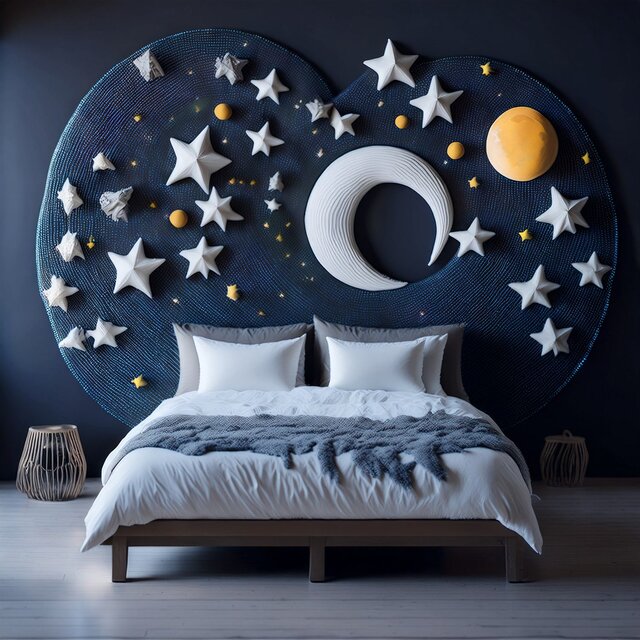 Music for Restful Sleep and Sweet Dreams