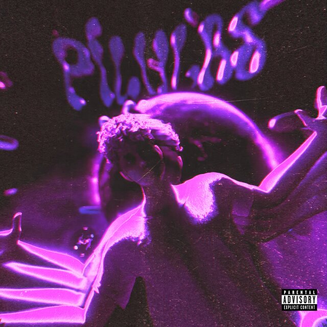 Pílulas