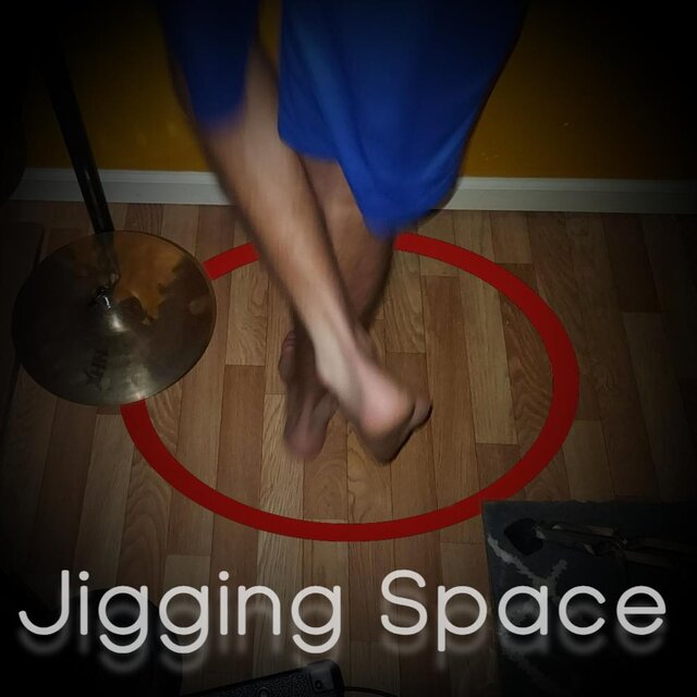 Jigging Space