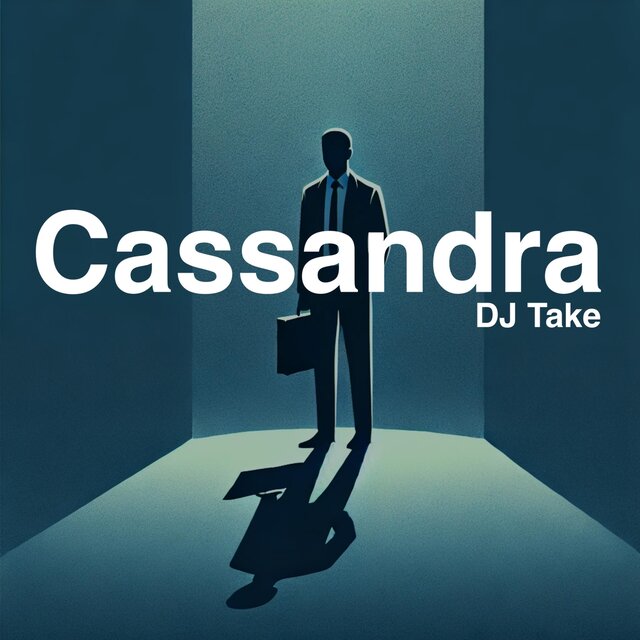 Cassandra
